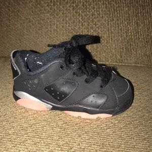 Toddler Sneakers